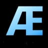 AAE Electronics